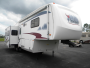 2006 Forest River Cardinal